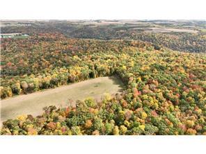 W3372 235th Avenue, Maiden Rock, WI 54750