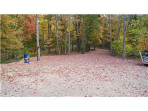W3372 235th Avenue, Maiden Rock, WI 54750