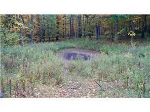 W3372 235th Avenue, Maiden Rock, WI 54750