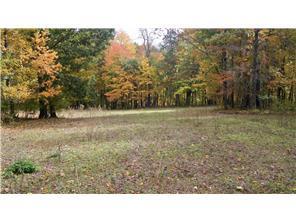 W3372 235th Avenue, Maiden Rock, WI 54750