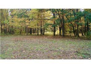W3372 235th Avenue, Maiden Rock, WI 54750