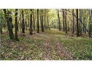 W3372 235th Avenue, Maiden Rock, WI 54750