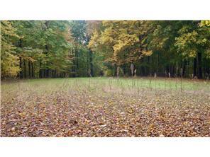 W3372 235th Avenue, Maiden Rock, WI 54750