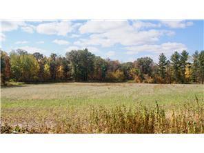 W3372 235th Avenue, Maiden Rock, WI 54750