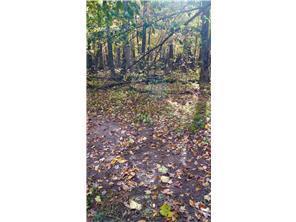 W3372 235th Avenue, Maiden Rock, WI 54750