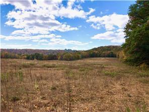 W3372 235th Avenue, Maiden Rock, WI 54750
