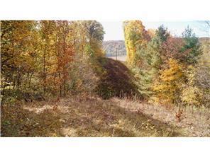 W3372 235th Avenue, Maiden Rock, WI 54750