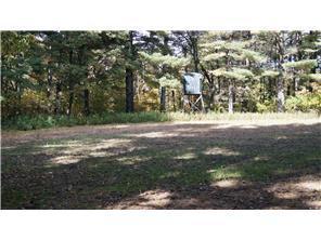 W3372 235th Avenue, Maiden Rock, WI 54750