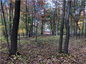 W3372 235th Avenue, Maiden Rock, WI 54750