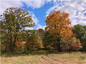 W3372 235th Avenue, Maiden Rock, WI 54750