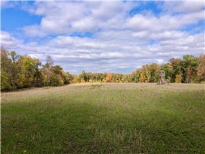 W3372 235th Avenue, Maiden Rock, WI 54750