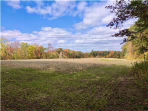 W3372 235th Avenue, Maiden Rock, WI 54750