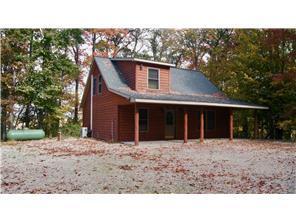 W3372 235th Avenue, Maiden Rock, WI 54750