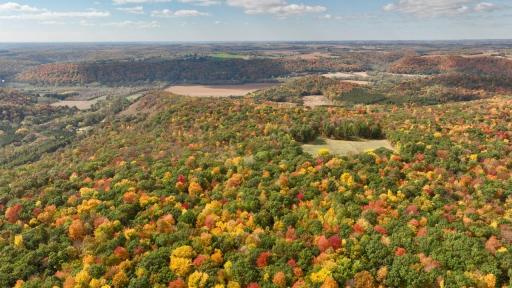 W3372 235th Avenue, Maiden Rock, WI 54750