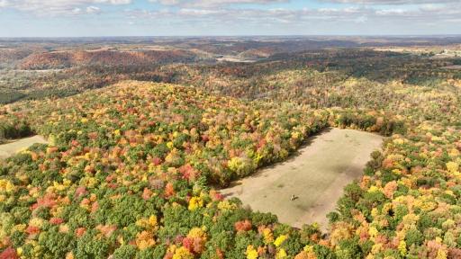W3372 235th Avenue, Maiden Rock, WI 54750