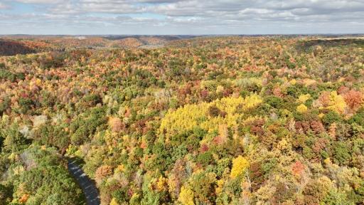 W3372 235th Avenue, Maiden Rock, WI 54750