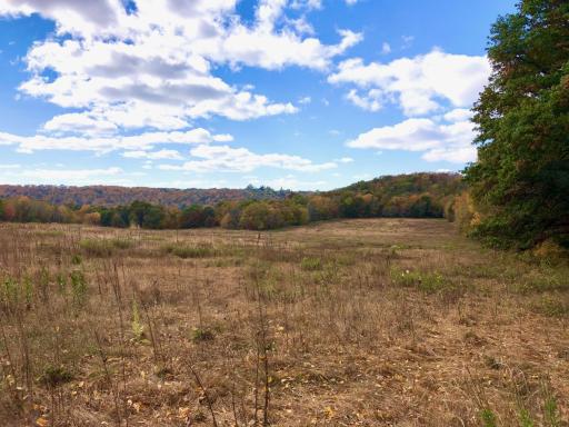 W3372 235th Avenue, Maiden Rock, WI 54750