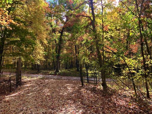 W3372 235th Avenue, Maiden Rock, WI 54750
