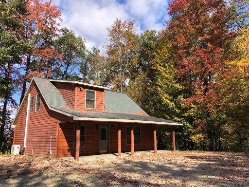 W3372 235th Avenue, Maiden Rock, WI 54750