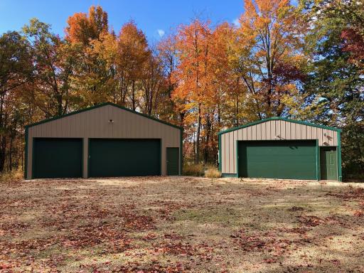 W3372 235th Avenue, Maiden Rock, WI 54750
