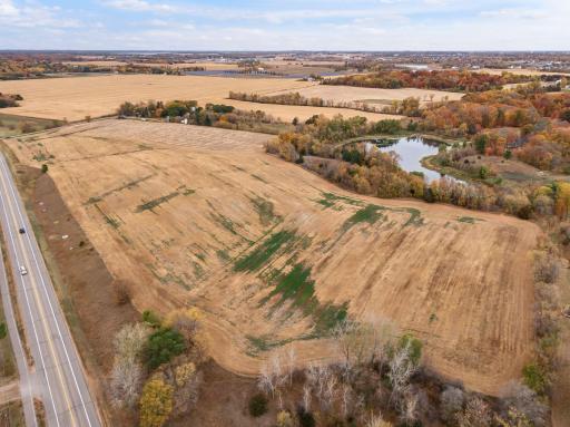 xxxx Beebe Lake Road NE, Saint Michael, MN 55376
