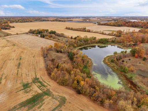 xxxx Beebe Lake Road NE, Saint Michael, MN 55376