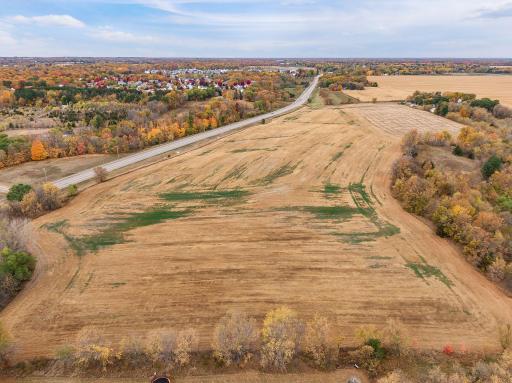 xxxx Beebe Lake Road NE, Saint Michael, MN 55376