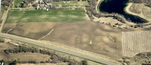 xxxx Beebe Lake Road NE, Saint Michael, MN 55376