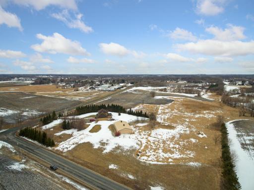 222 Medina Road, Wayzata, MN 55391