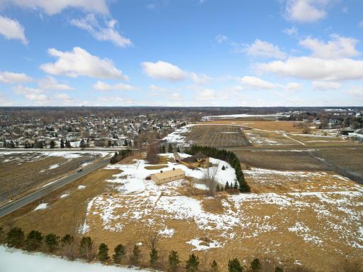 222 Medina Road, Wayzata, MN 55391
