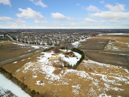 222 Medina Road, Wayzata, MN 55391