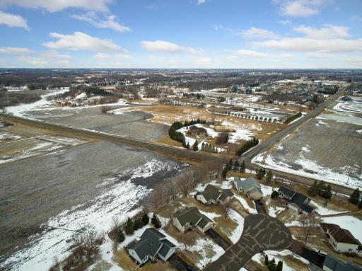 222 Medina Road, Wayzata, MN 55391