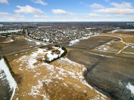 222 Medina Road, Wayzata, MN 55391