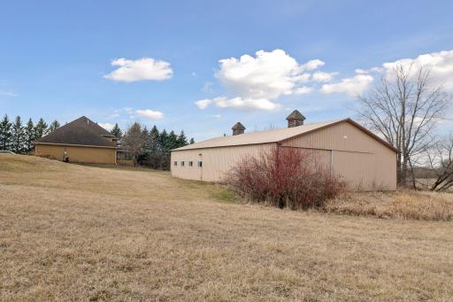222 Medina Road, Wayzata, MN 55391