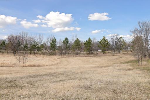 222 Medina Road, Wayzata, MN 55391