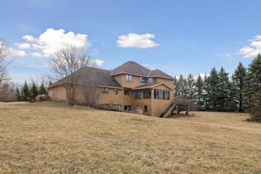 222 Medina Road, Wayzata, MN 55391