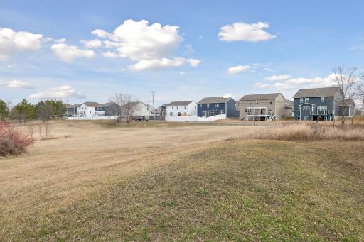 222 Medina Road, Wayzata, MN 55391