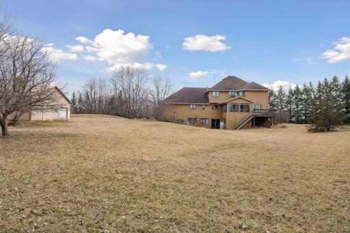 222 Medina Road, Wayzata, MN 55391