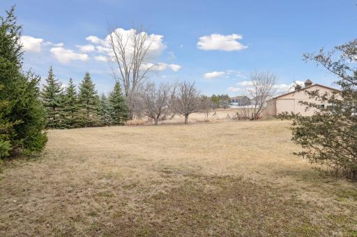 222 Medina Road, Wayzata, MN 55391