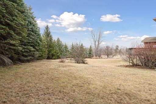 222 Medina Road, Wayzata, MN 55391