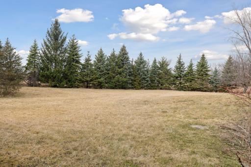 222 Medina Road, Wayzata, MN 55391