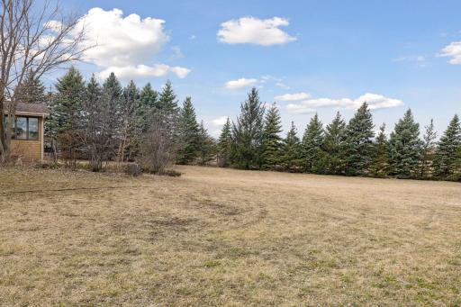 222 Medina Road, Wayzata, MN 55391