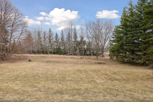 222 Medina Road, Wayzata, MN 55391