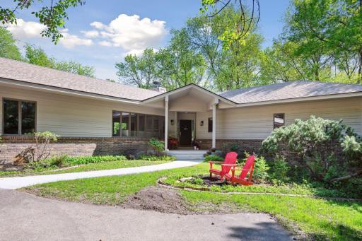 Welcome to 1441 Lake Lucy Rd, Chanhassen, MN 55317
