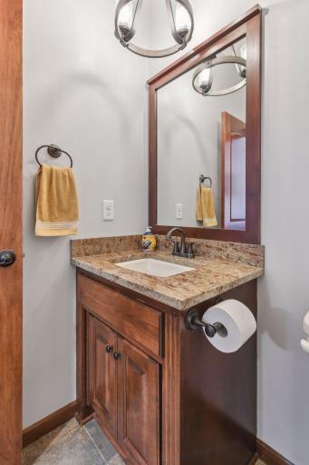 17851 63rd Avenue N, Maple Grove, MN 55311