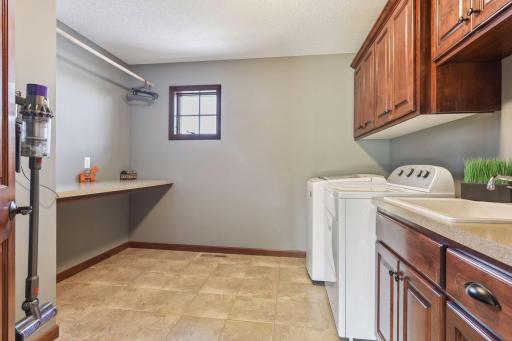 17851 63rd Avenue N, Maple Grove, MN 55311