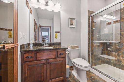 17851 63rd Avenue N, Maple Grove, MN 55311
