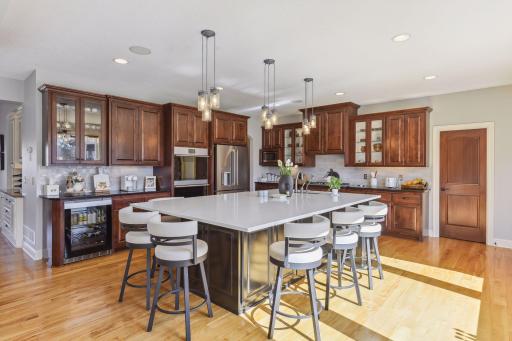 17851 63rd Avenue N, Maple Grove, MN 55311