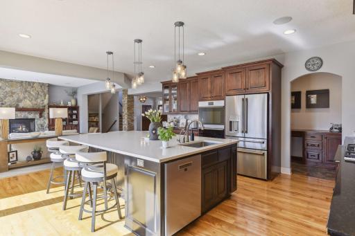 17851 63rd Avenue N, Maple Grove, MN 55311