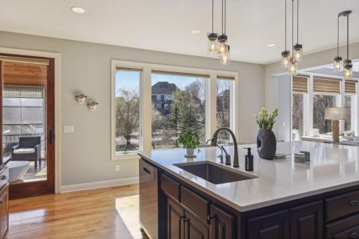 17851 63rd Avenue N, Maple Grove, MN 55311